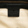 Gucci Grained Calfskin Bee Star Vertical Tote Secondhand