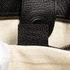 Gucci Grained Calfskin Bee Star Vertical Tote Secondhand