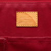 Louis Vuitton Monogram Vernis Bellevue PM Secondhand