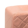 Chanel Mini Square Classic Lambskin Single Flap Secondhand