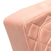 Chanel Mini Square Classic Lambskin Single Flap Secondhand