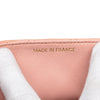 Chanel Mini Square Classic Lambskin Single Flap Secondhand