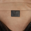 Gucci Small GG Marmont Matelasse Calfskin Crossbody Secondhand