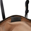 Gucci Small GG Marmont Matelasse Calfskin Crossbody Secondhand