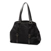 Prada Tessuto Tote Secondhand