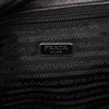 Prada Tessuto Tote Secondhand