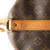 Louis Vuitton Monogram Keepall Bandouliere 60 Secondhand