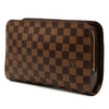 Louis Vuitton Damier Ebene Saint Louis Pochette Secondhand