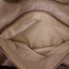 Chanel New Travel Line Nylon Backpack Secondhand