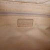 Chanel New Travel Line Nylon Backpack Secondhand