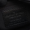 Louis Vuitton Taiga Rainbow Soft Trunk Secondhand