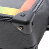 Louis Vuitton Taiga Rainbow Soft Trunk Secondhand