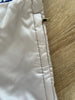 Secondhand Chanel Ski Pants