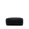 Prada Tessuto Gaufre Satchel Secondhand