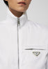 Secondhand Prada X Adidas Jacket
