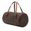 Louis Vuitton Monogram Papillon 26 Secondhand