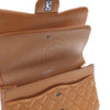 Chanel Jumbo Classic Iridescent Caviar Double Flap Secondhand