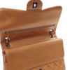 Chanel Jumbo Classic Iridescent Caviar Double Flap Secondhand