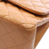 Chanel Jumbo Classic Iridescent Caviar Double Flap Secondhand