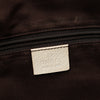 Gucci Large GG Canvas Princy Hobo Secondhand
