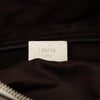 Gucci Large GG Canvas Princy Hobo Secondhand
