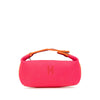Hermès Small Canvas Bride A Brac Secondhand