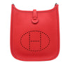 Hermès Clemence Evelyne I 16 Amazone Secondhand