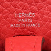 Hermès Clemence Evelyne I 16 Amazone Secondhand