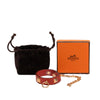 Hermès Swift Rivale Glove Clip Secondhand