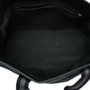 Gucci GG Nylon Web Tote Secondhand