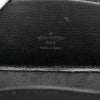 Louis Vuitton Epi Cluny Secondhand