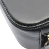 Chanel CC Calfskin Vanity Case Secondhand