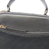 Chanel CC Calfskin Vanity Case Secondhand