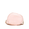 Gucci Small GG Marmont Leather Matelasse Bucket Bag Secondhand
