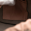 Gucci Small GG Marmont Leather Matelasse Bucket Bag Secondhand