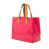 Louis Vuitton Monogram Vernis Reade PM Secondhand