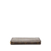 Louis Vuitton Monogram Zippy Long Wallet Secondhand