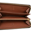 Louis Vuitton Monogram Zippy Long Wallet Secondhand