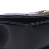 Chanel Small Caviar Boy Flap Secondhand