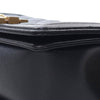Chanel Small Caviar Boy Flap Secondhand