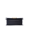 Chanel Small Caviar Boy Flap Secondhand