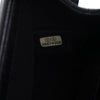 Chanel Small Caviar Boy Flap Secondhand