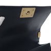 Chanel Small Caviar Boy Flap Secondhand