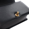 Chanel Small Caviar Boy Flap Secondhand