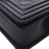 Chanel Small Caviar Boy Flap Secondhand