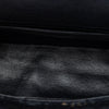 Chanel Quilted Tweed Reissue 2.55 Single Flap 224 Secondhand