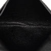 Louis Vuitton Epi Envelope Business Card Holder Secondhand