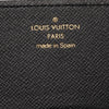 Louis Vuitton Epi Envelope Business Card Holder Secondhand
