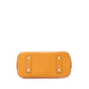 Louis Vuitton Monogram Vernis Alma BB Secondhand