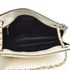 Chanel Vintage Jumbo Timeless Bag Secondhand